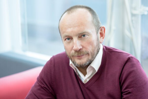 Зеленський підписав указ про призначення посла України в Китаї