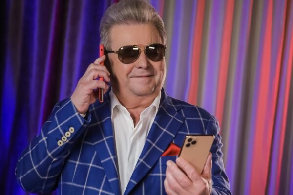 “Юний орел” Михайло Поплавський оголосив, що залишає посаду ректора КНУКіМ