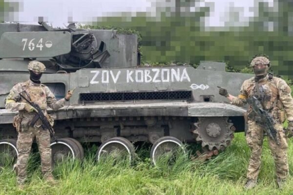 Втрати загарбників: Ще 640 окупантів повернуться на Росію в пакетах