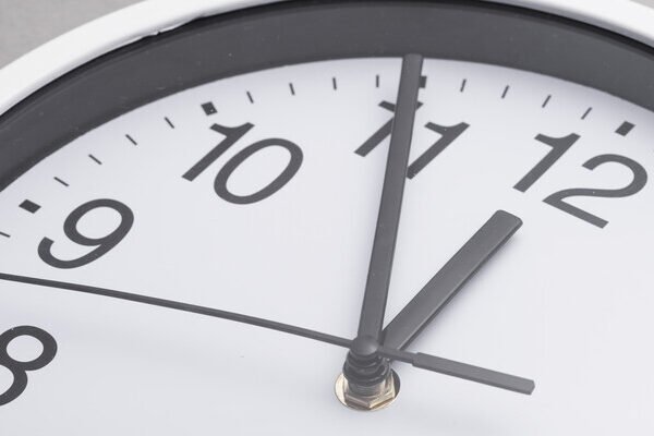 У Чернівецькій області скоротять тривалість комендантської години