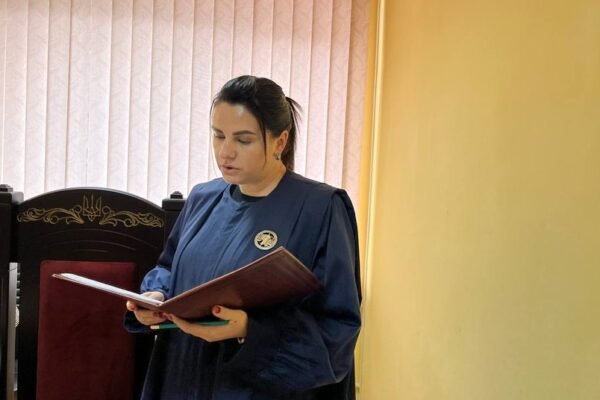 Суд закрив справу мера Тернополя, який виписував собі премії під час війни