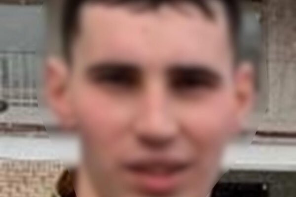 Ще одному рашисту, що тероризував мешканців Київщини під час окупації, повідомлено про підозру