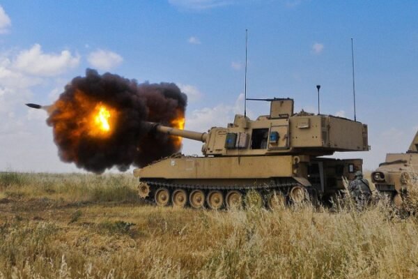 Країни НАТО поставили Україні 98% обіцяної техніки, – Столтенберг