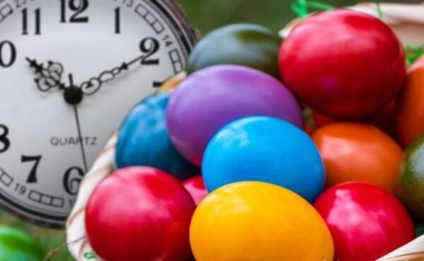 Мешканці Києва зможуть залишитися на ночівлю в церквах на Великдень