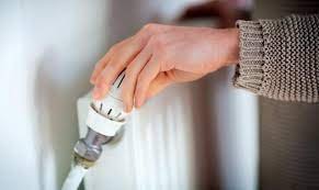 У Хмельницькому завершується опалювальний сезон