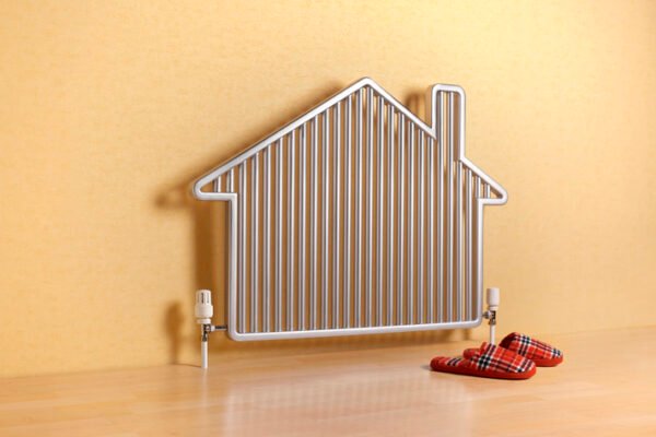 Найскладніший в історії незалежності України опалювальний сезон офіційно завершено