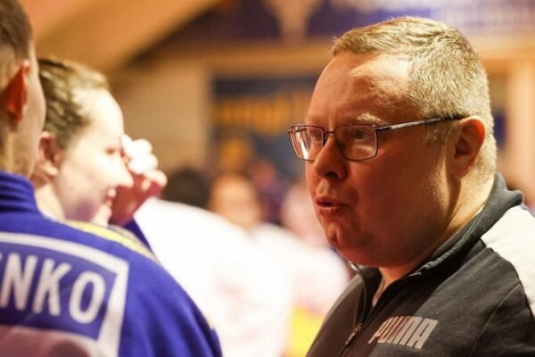 Україна бойкотуватиме чемпіонат світу з дзюдо через участь росіян і білорусів