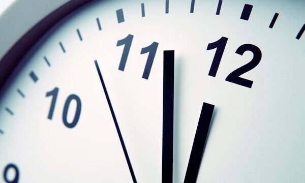 У Запоріжжі скоротили тривалість комендантської години