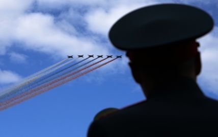 Цьогоріч слід очікувати “бум” відставок серед російського генералітету, – Британська розвідка