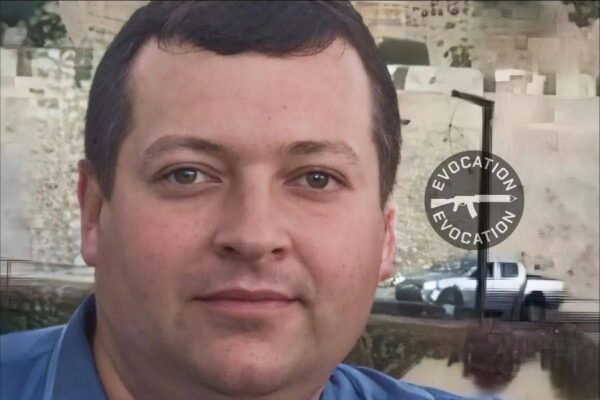 В Мелітополі підірвали поліцейського-колаборанта Міщенка (ВІДЕО)