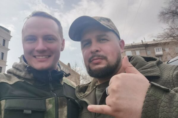 Хакери зламали акаунт z-волонтера і замовили для армії рф секс-іграшки замість дронів (ФОТО)