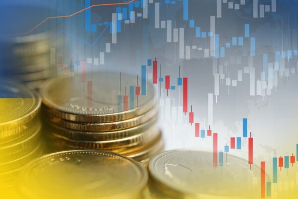 У Нацбанку прогнозують зменшення інфляції цього року