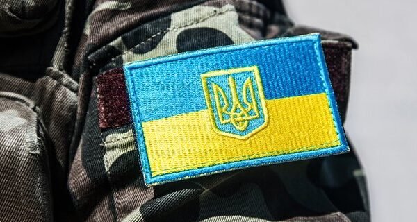 Офіс Генпрокурора повідомив, про скількох страчених полонених воїнів ЗСУ відомо на даний час