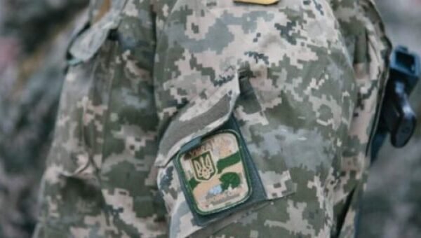 ТЦК вручатимуть повістки українцям, незалежно від місця перебування військовозобов’язаного на обліку