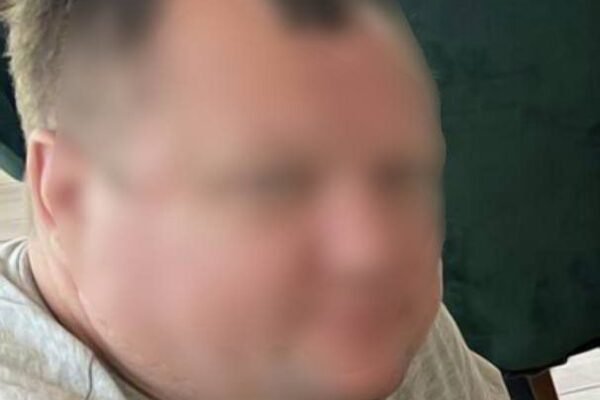 Повідомили підозру співробітнику російської фсб, що керував процесом катування людей на Херсонщині