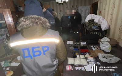 Заробляли до 10 млн грн на місяць: У Дніпрі судитимуть банду наркоторгівців