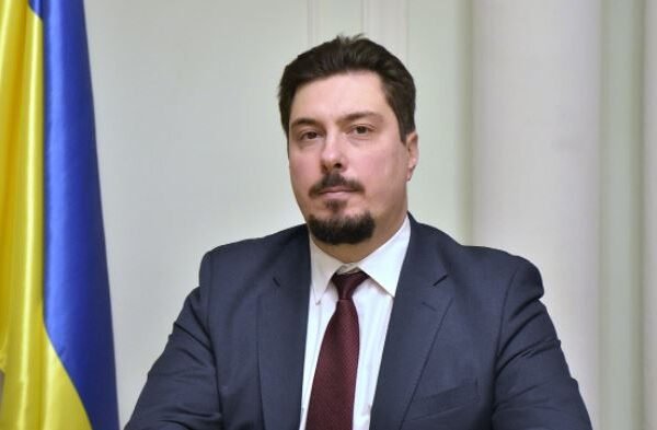 Голову Верховного Суду Князєва спіймали на хабарі в 3 млн доларів, – ЗМІ
