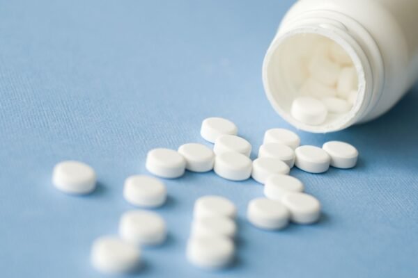 На окупованій частині Херсонщини відзначається брак медикаментів, – ЦНС