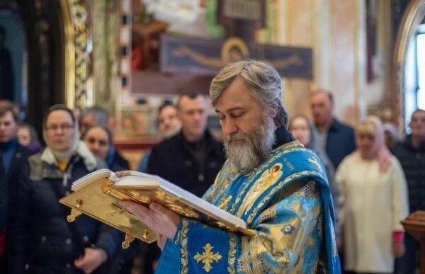 Готельний комплекс в Києві, морський торговий порт, агрохолдинг та кілька ТРЦ: Приховані активи Новинського арештувала СБУ