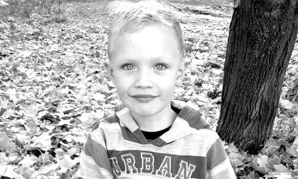 Вбивство 5-річного Кирила Тлявова: прокуратура оскаржить вирок у справі