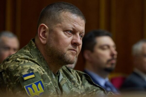 Залужний і Клименко виступили проти поправок у законопроект щодо повернення доплат військовим і силовикам