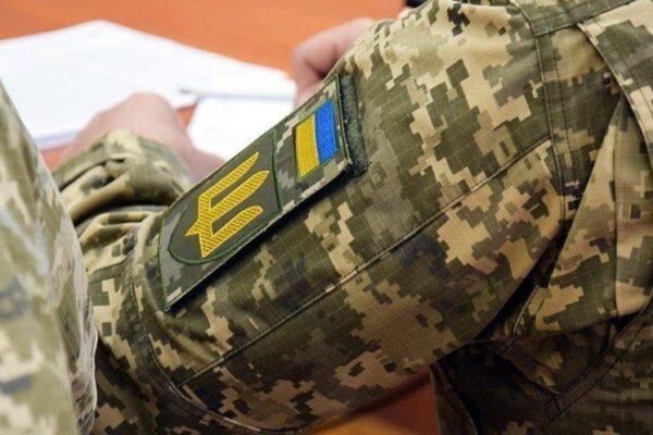 “Варто робити своє”: українські ветерани отримають гранти на розвиток власного бізнесу