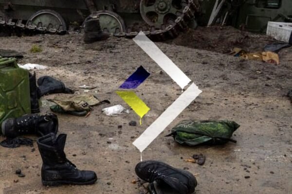 Не виконали план з мобілізації: Росіяни ліквідували на Луганщині старі військкомати і створили нові