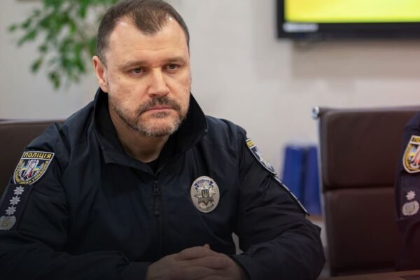 Всі чоловіки, що незаконно покинули країну, отримають покарання після війни, – Клименко