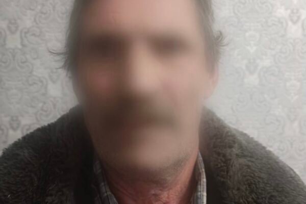 13 років з конфіскацією: На Харківщині засудили чергового колаборанта