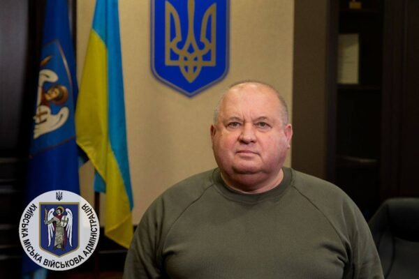 Кияни масово поскаржилися владі на зачинені під час тривоги укриття. Реакція КМВА