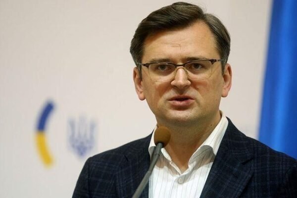 За умови наявності F-16 ми могли б відкрити аеропорт у Львові, – Кулеба