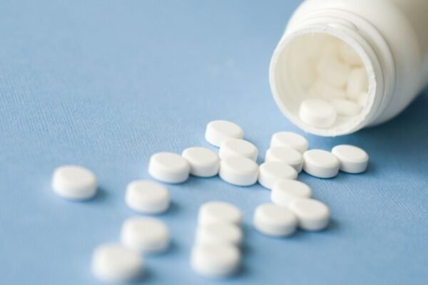 На тимчасово окупованих територіях загострюється дефіцит ліків, – ЦНС