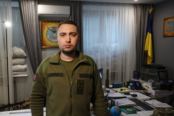 Плани люблять тишу-3: У Мінборони заінтригували роликом з Будановим (ВІДЕО)