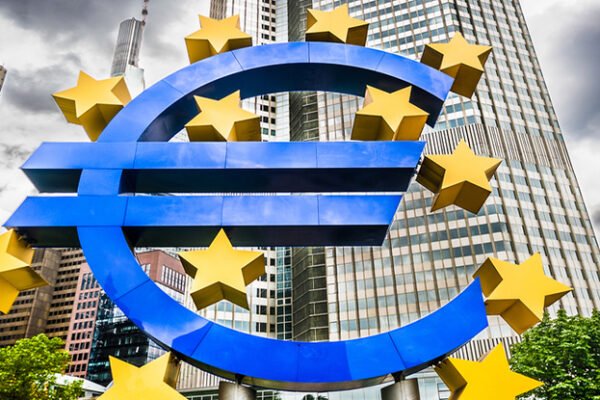 Євросоюз готовий покрити майже половину фінансових потреб України до 2027 року