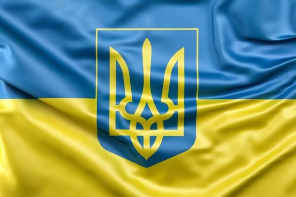 Права та свободи, закарбовані в Конституції, виборюються кров’ю українців, – Зеленський (ВІДЕО)