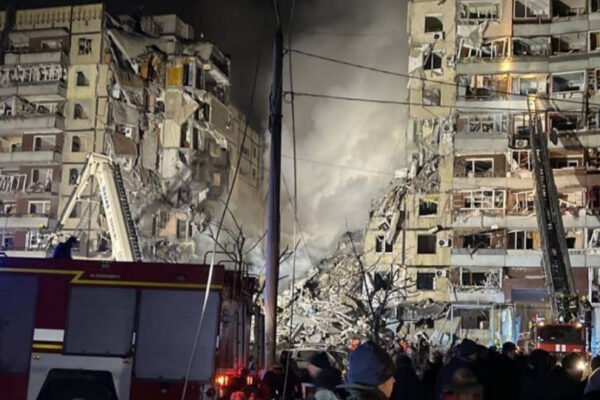 Більшість українців мають рідних або друзів, які дістали поранення або загинули під час війни, – дослідження