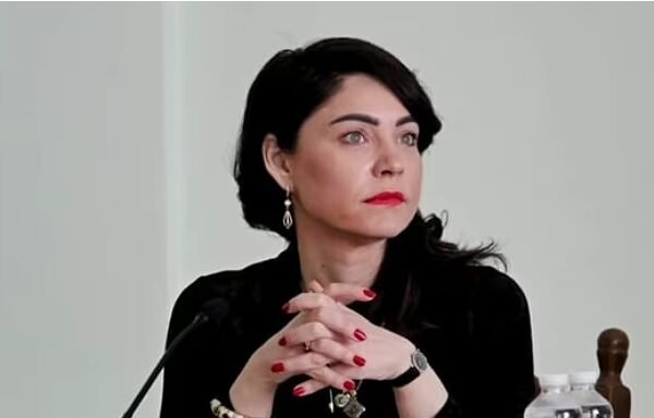 Кабмін призначив Думу керівником Агентства з розшуку й управління арештованим майном
