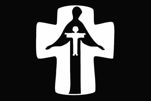 Уряд Хорватії визнав Голодомор геноцидом українського народу