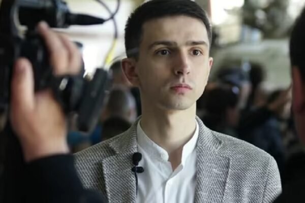 Кабмін затвердив нового голову “Укроборонпрому”, – ЗМІ