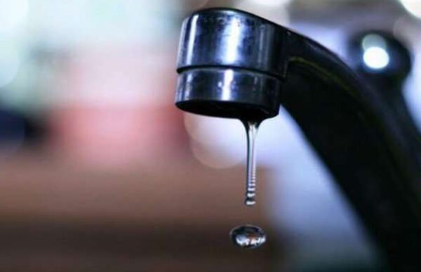 Для забезпечення жителів Миколаєва питною водою виділили 120 млн гривень