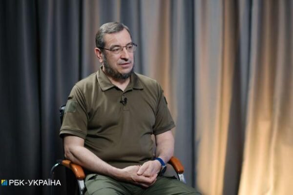 Росіяни збільшили виробництво “Калібрів” мінімум у 3 рази, – ГУР