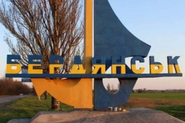 У Бердянську росіяни вбили двох підлітків, які партизанили і знищували колаборантів (ВІДЕО)