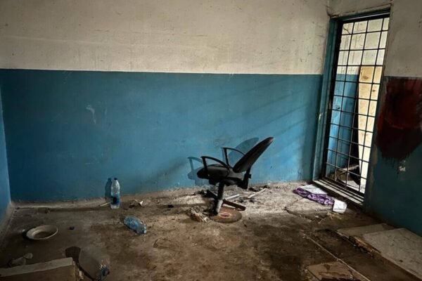 ООН підтвердила 77 випадків страти та понад 800 випадків тортур російськими окупантами мирних українців
