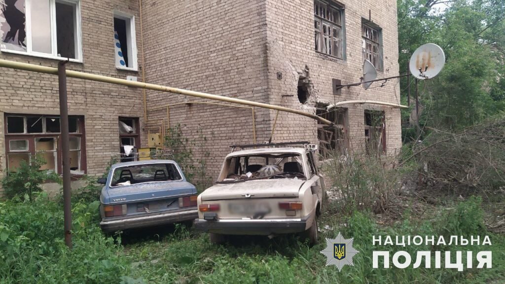 Це зображення має порожній атрибут alt; ім'я файлу msg-1473001998-12126-1024x576.jpg