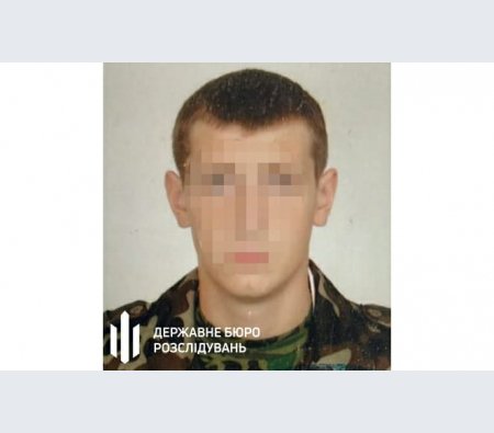 Судитимуть зрадника, що займався переслідуванням кримськотатарських активістів