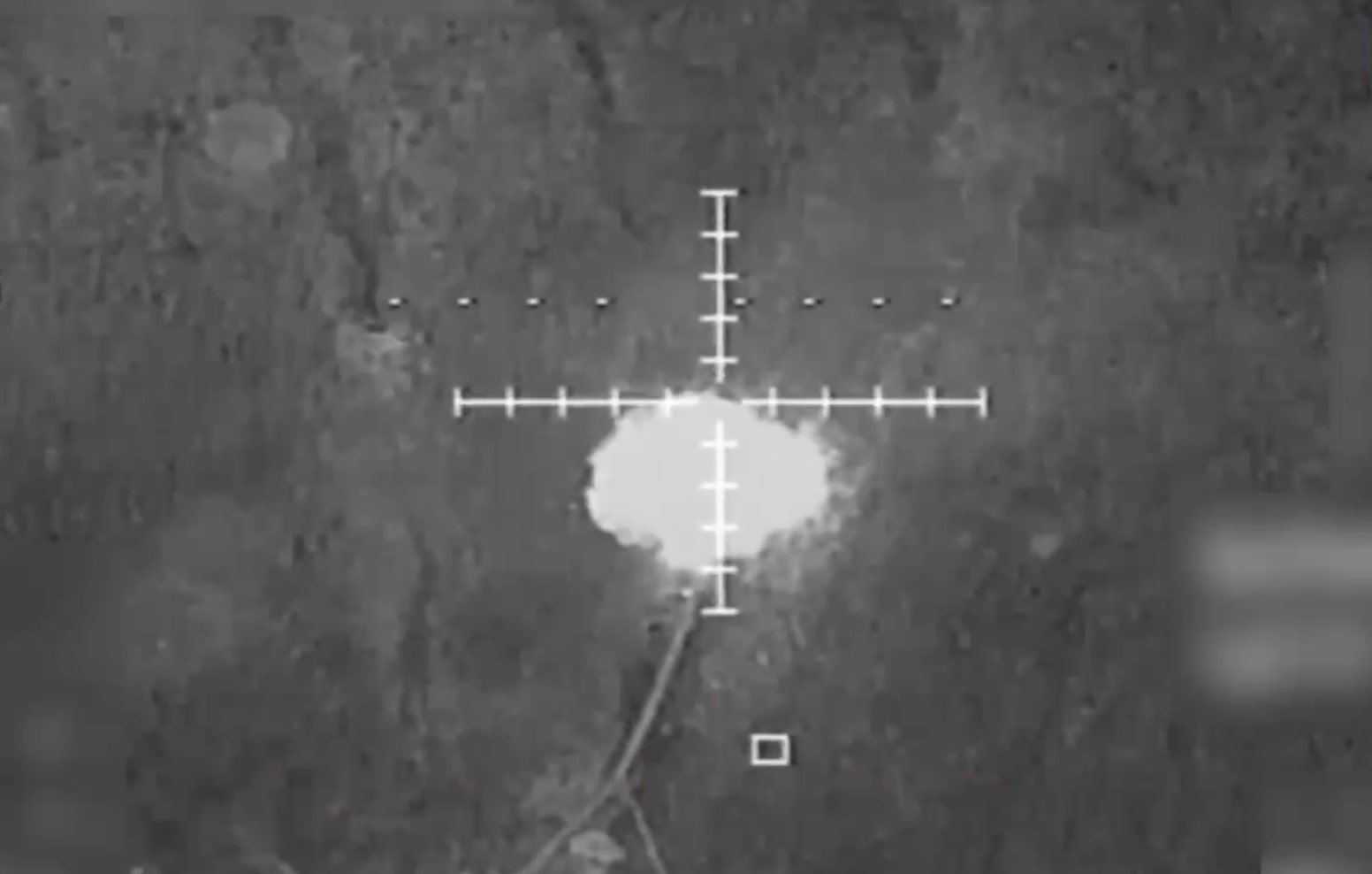 Бійці СБУ знищили ворожий комплекс “Муром-П” та ще понад 20 одиниць ...