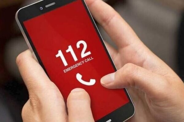 У Києві повноцінно запрацював єдиний номер для всіх надзвичайних ситуацій, – Клименко