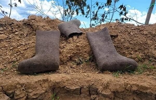 ЗСУ за добу знищили ще 440 окупантів, – Генштаб