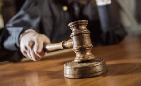 На Тернопільщині суд пом’якшив вирок наркторгівцю після того, як він задонатив на ЗСУ