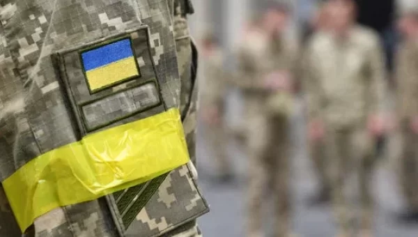 НАЗК взялося за керівників ТЦК: Три місяці вивчатиме спосіб життя військкомів